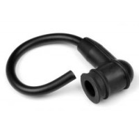 Fil bougie BAJA SS/5T/5B 2.0/26CC – Moteur FEULIE