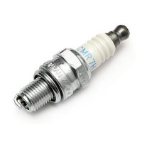 Bougie NGK CMR7H pour 26cc