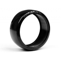 Pneus HPI T- DRIFT 26mm 1/10 - SPRINT 2 FLUX/DRIFT/NITRO RS4/E10