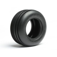 Pneus HPI 2.2p 102X53mm avant gomme D - FIRESTORM / SUR-COMMANDE