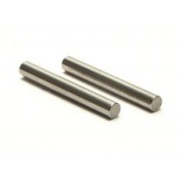 Axe 3x24mm 2 pièce(s) – RS4 PRO 3