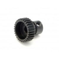 Pignon moteur 64DP 29 dents