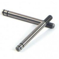 Tige Amortisseur 3X31mm (2 pièce(s) – NITRO RS4