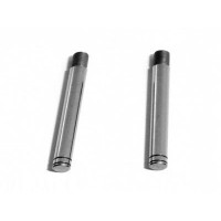 Tige amortisseur 3 X 55mm - NITRO MT2 G3