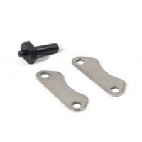 Came de frein – NITRO RS4 MT
