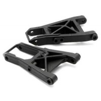 Bras de suspension (1 avant, 1 arrière) - SPRINT 2 SPORT/DRIFT/FLUX