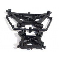 Support avant - MT2/NITRO G3