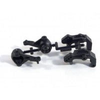 Fusée avant - HPI NITRO MT2/STRADA TC TOURING