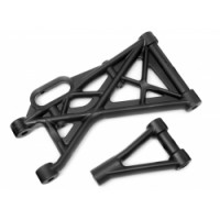 Jeu bras de suspension arrière – BAJA 5B 2.0/T/SS