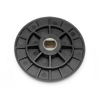 Support couronne - BAJA SS/5B 2.0