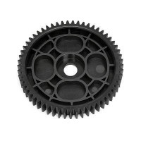 Couronne 57 dents - BAJA SS/5B 2.0/5T