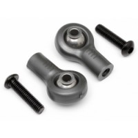 Rotule extérieur bras supérieur A  - BAJA SS/5B 2.0/5T