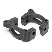 Set moyeu de roue - Brama
