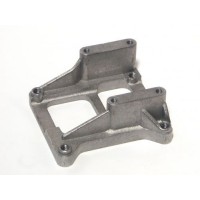 Support moteur – SAVAGE