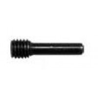 Axe fileté M5x3x18mm (6pièces) – SAVAGE/FLUX HPi