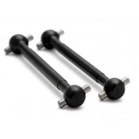 Cardan 6X41mm avant/arrière (2 pièce(s) - SPRINT 2 SPORT/DRIFT/FLUX