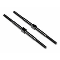 Biellette ALU 3X69mm (2 pièce(s) - BLITZ/FIRESTORM/E FIRESTORM 2WD