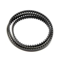 Courroie uréthane avant S3M 507 UG 4mm - SPRINT 2 SPORT/DRIFT/FLUX
