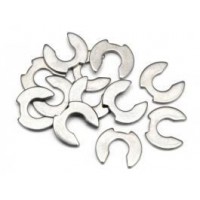 Circlips 3mm HD (12 pièce(s) – BAJA 5B