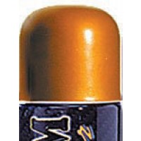 Bombe Lexan Helger 150mL jaune inca – candy