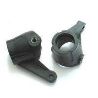 Fusées de direction avant – STR8 BUGGY/RG/TRUGGY/TH