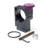 Ensemble support moteur – hudy stock