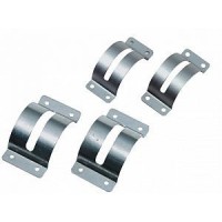 Bâti moteur EP ALU moteur EP dia 29mm