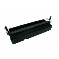 Boitier de protection accu – TT 1/8ème