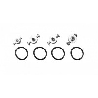 Prop saver pour axe moteur 3.2mm
