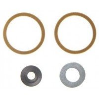 Coller washer set – V ONE S,FW05T