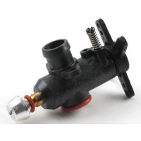 Corps+boisseau de carburateur - GS11-R