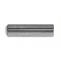 Axe de piston – GS21