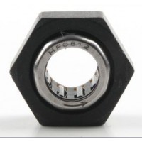 Roue-libre de lanceur – GX21