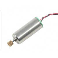 Moteur 8mm - MINIUM EDGE 540/CHRISTEN EAGLE