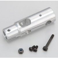 Moyeu de tête de rotor – CALIBER 30