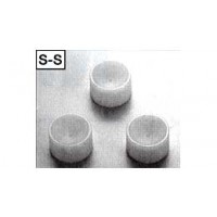 Guide de transmission arrière 2mm (3 pièce(s) – CALIBER 6