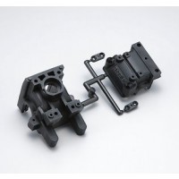 Cellule – MP777/MP7.5/NEO/ST/ST-RR