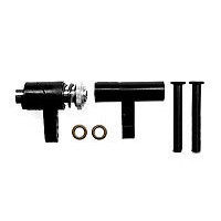 Sauve servo – INFERNO GT/MP7.5/MP777/NEO/VE