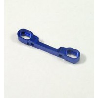 Cale ALU bleu antèrieure arrière option – LAZER ZX 05SP