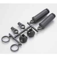 Pièce plastique POUR MA061 -  MADFORCE