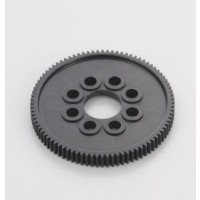 Couronne 88 dents 64DP – TF5