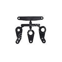 Sauve servo – TR15 READYSET