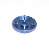 Volant d'embrayage dia 33mm (vs35/vz235) – FW05 R