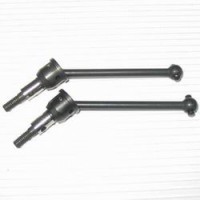 Universel swing shaft – FW05