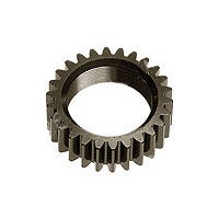Pignon de cloche 0.8M 26 dents – V ONE RR EVO/FW05 R/ FW06