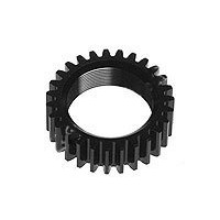 Pignon de cloche 0.8M 27 dents – V ONE RR EVO/FW05 R