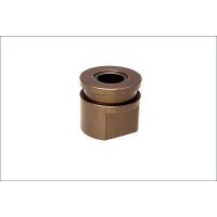 Support ALU disque de frein - V ONE RRR
