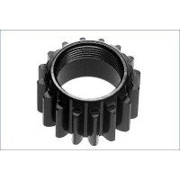 Pignon de cloche 16 dents ACIER - V ONE RRR