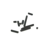 Jeu de vis noyé (11pièce(s)