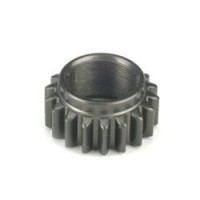 Pignon low 18 dents - LST/MGB